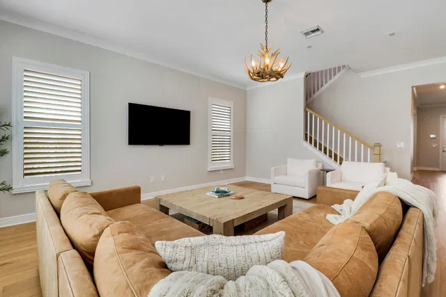 Residence photo 21