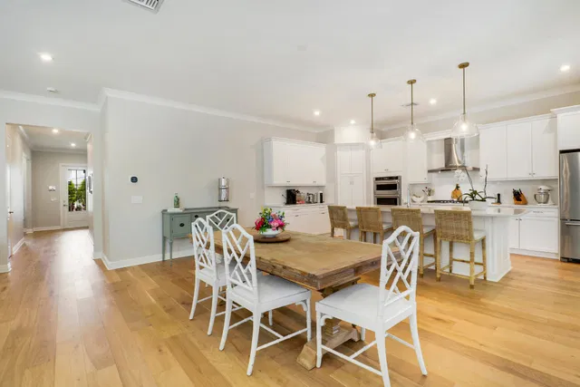 Residence photo 26