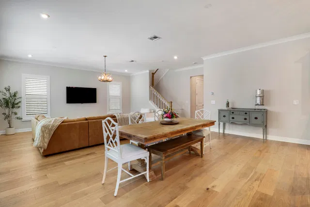 Residence photo 28