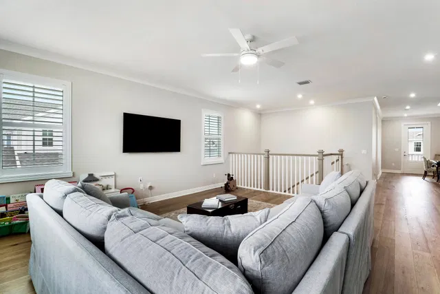 Residence photo 37