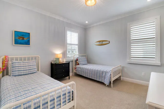 Residence photo 38