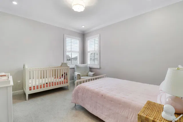 Residence photo 41