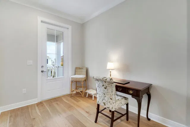 Residence photo 43