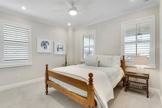 Residence photo 44