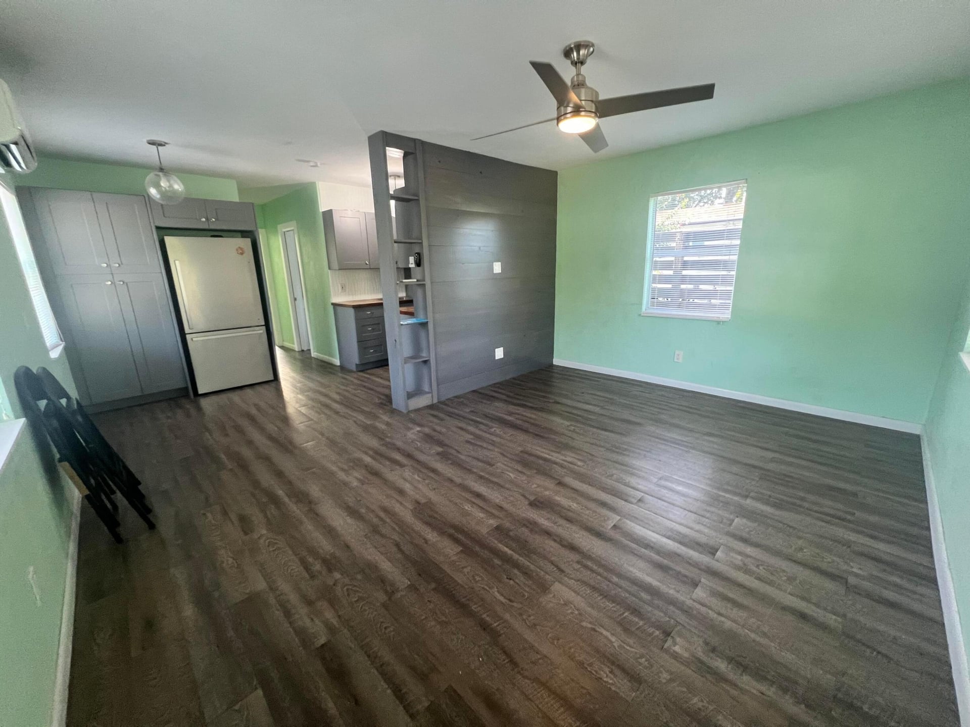 Residence photo 3
