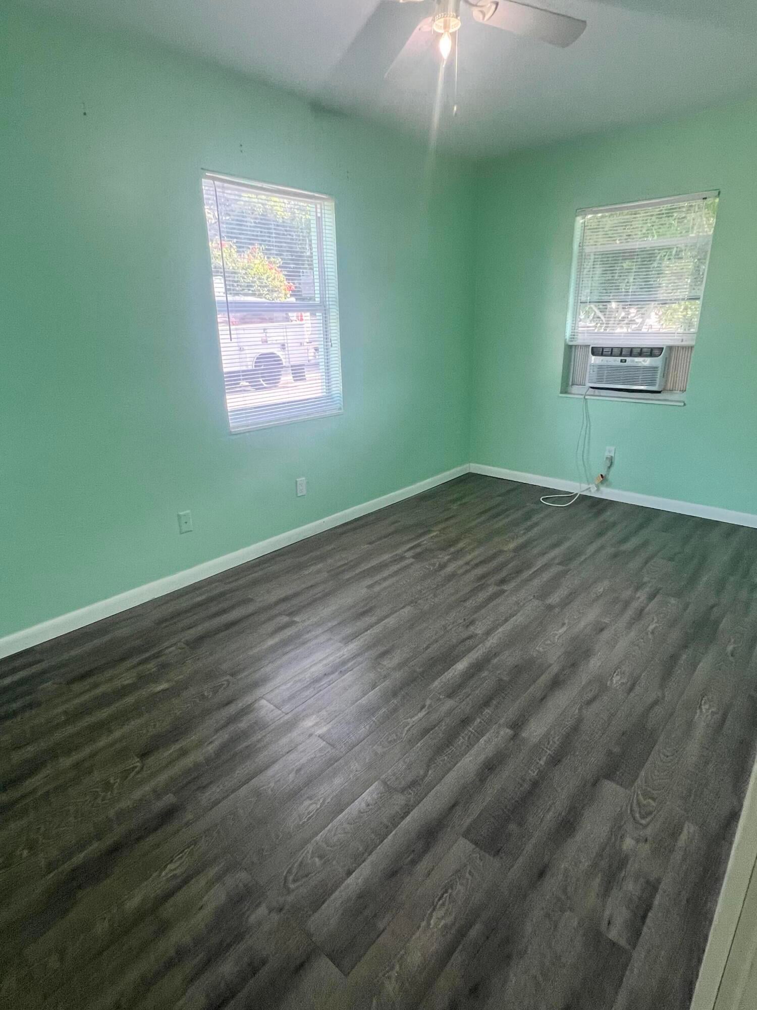 Residence photo 6
