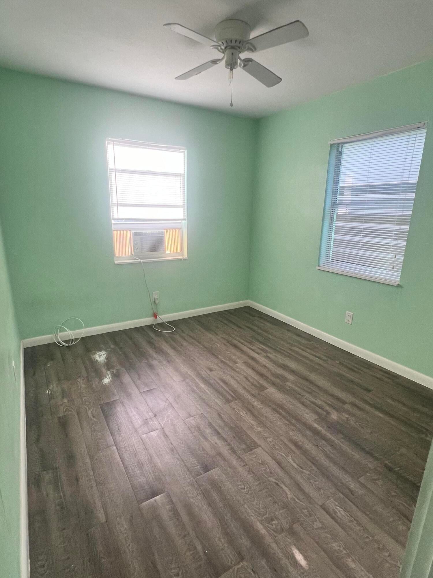 Residence photo 7