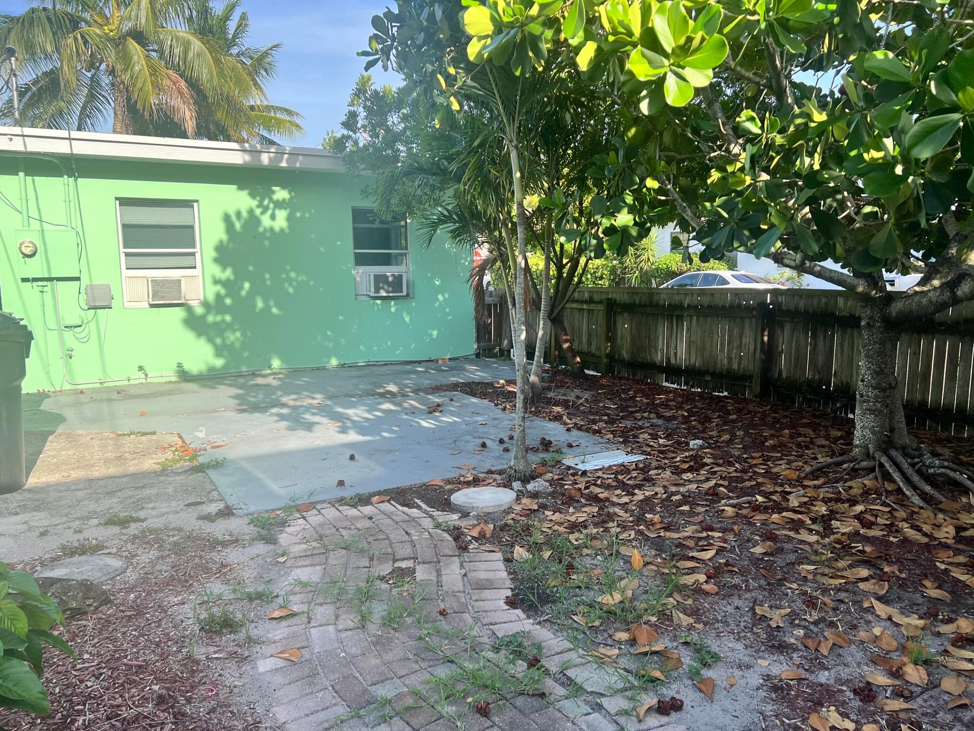 Residence photo 8