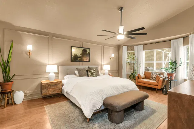  Residence photo 19