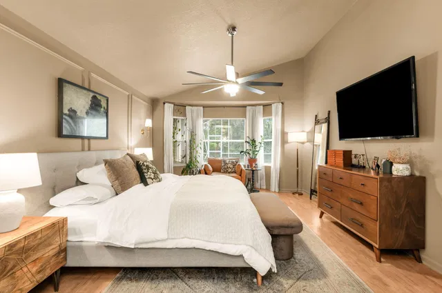  Residence photo 20