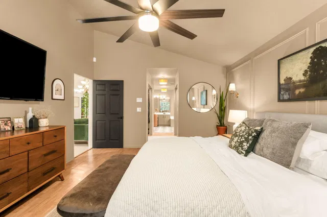  Residence photo 21