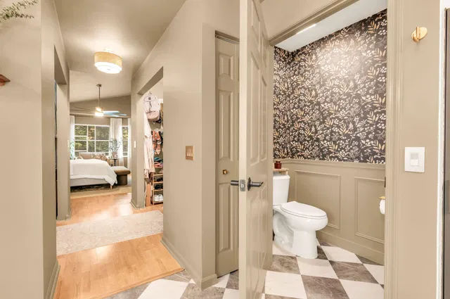  Residence photo 25