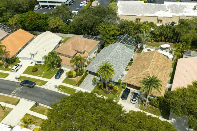  Residence photo 42