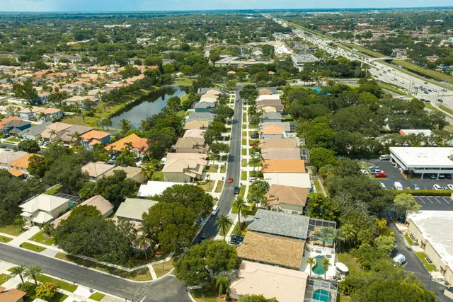  Residence photo 45