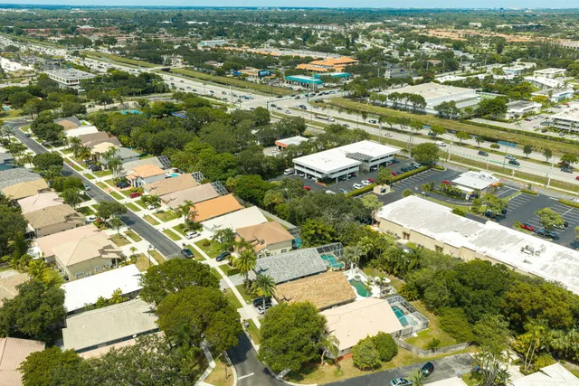  Residence photo 46