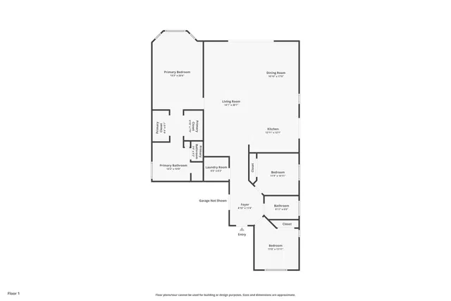  Residence photo 53