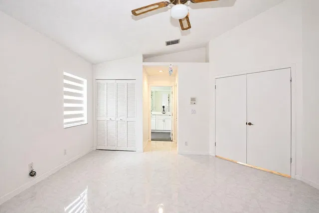 Residence photo 13