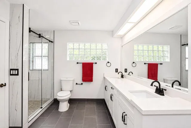 Residence photo 14