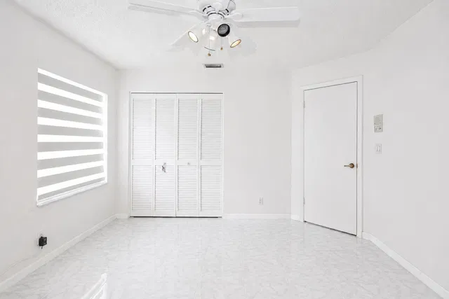 Residence photo 21