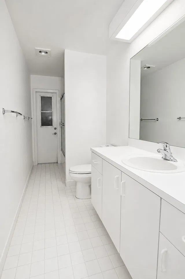 Residence photo 22