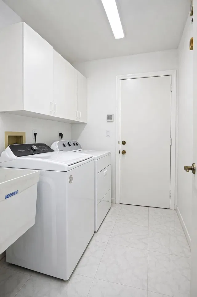 Residence photo 23