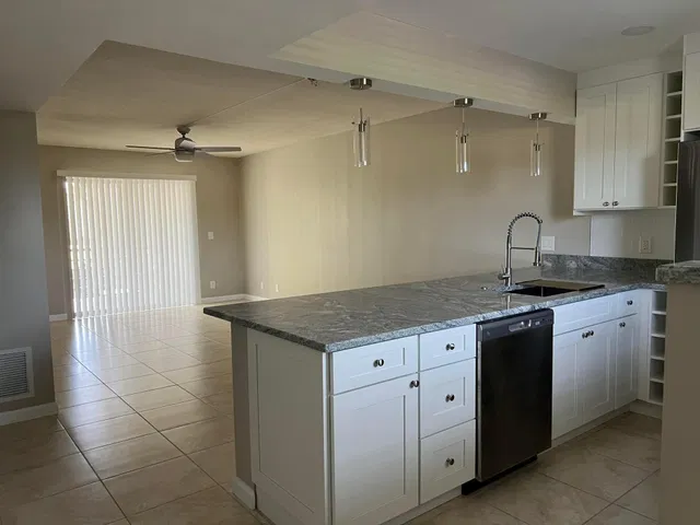 Unit 207 photo 8