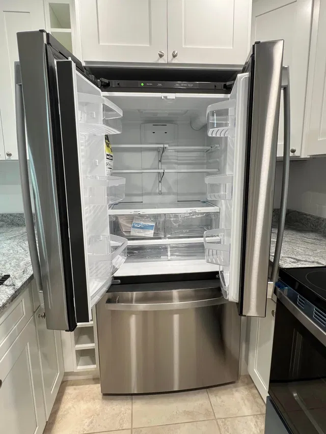 Unit 207 photo 13