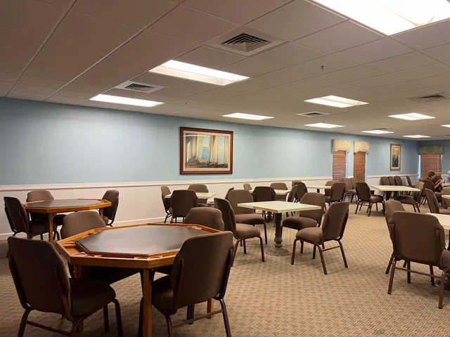 Unit 207 photo 38
