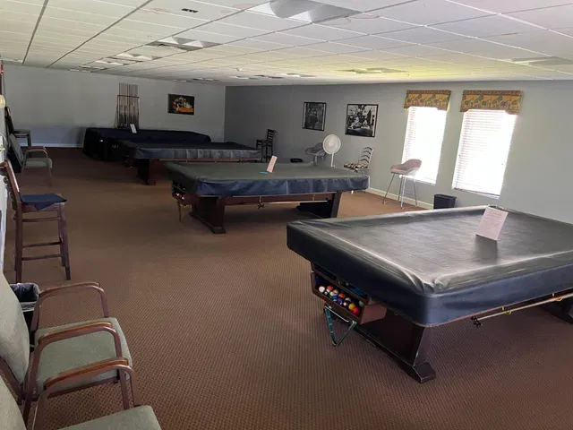 Unit 207 photo 40