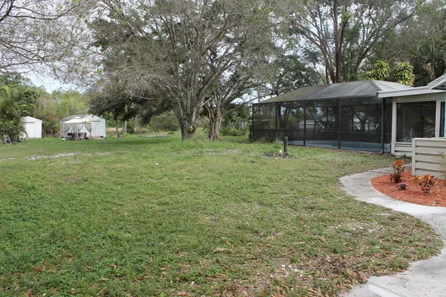 Palm City Farms Residence photo 3
