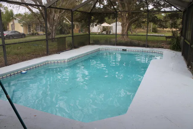 Palm City Farms Residence photo 5
