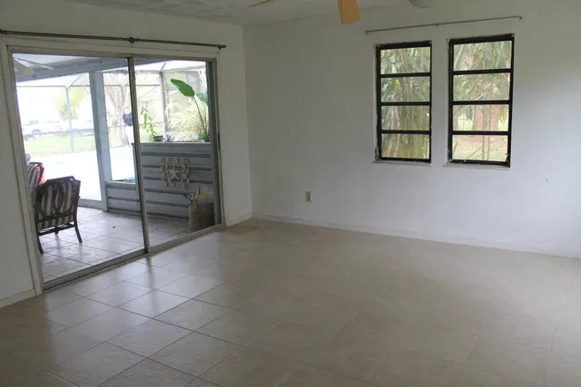 Palm City Farms Residence photo 6