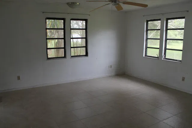 Palm City Farms Residence photo 8