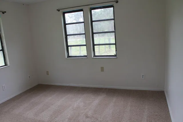 Palm City Farms Residence photo 10