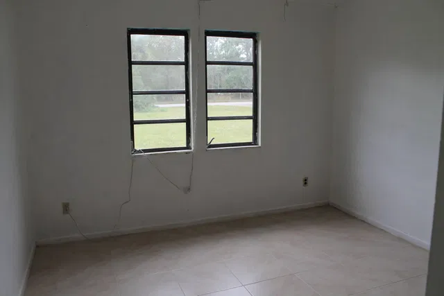 Palm City Farms Residence photo 11