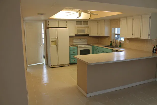 Palm City Farms Residence photo 12