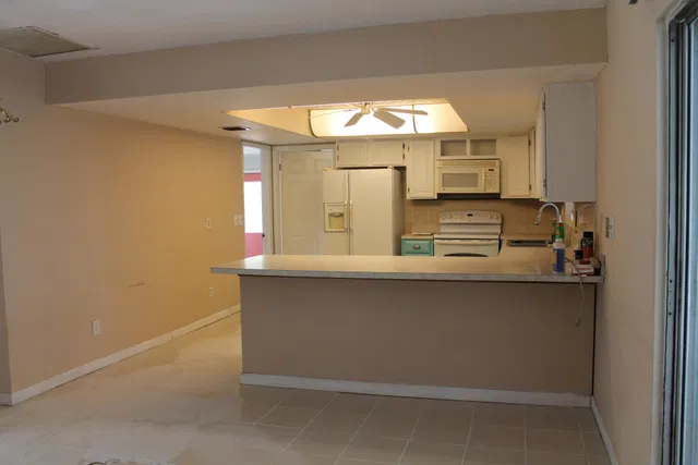 Palm City Farms Residence photo 13
