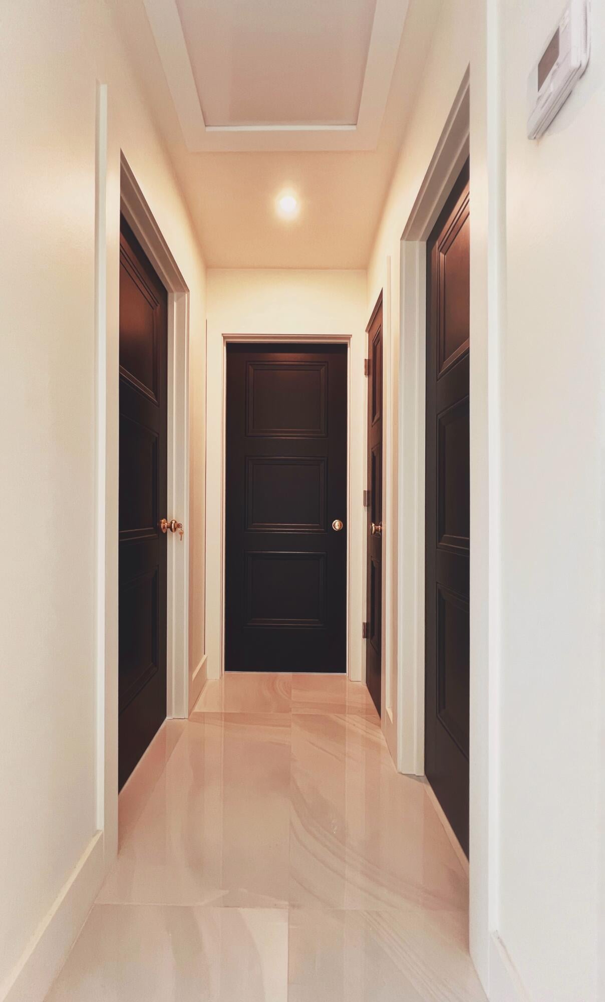 Residence photo 5