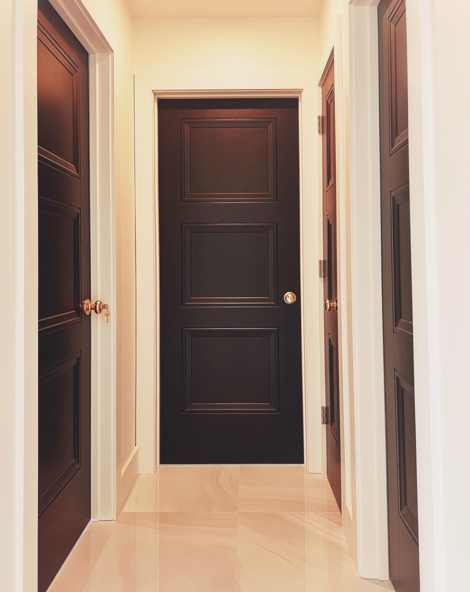Residence photo 6
