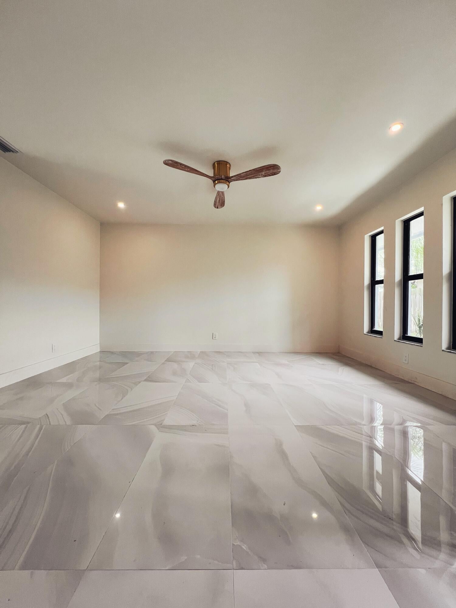 Residence photo 13