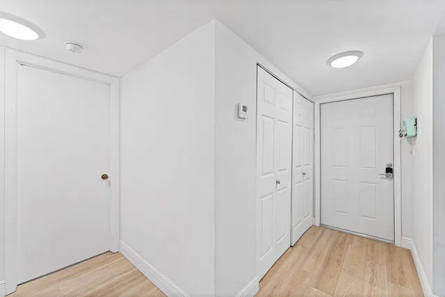 Unit 108 photo 3
