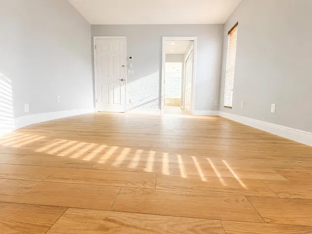 Residence photo 9