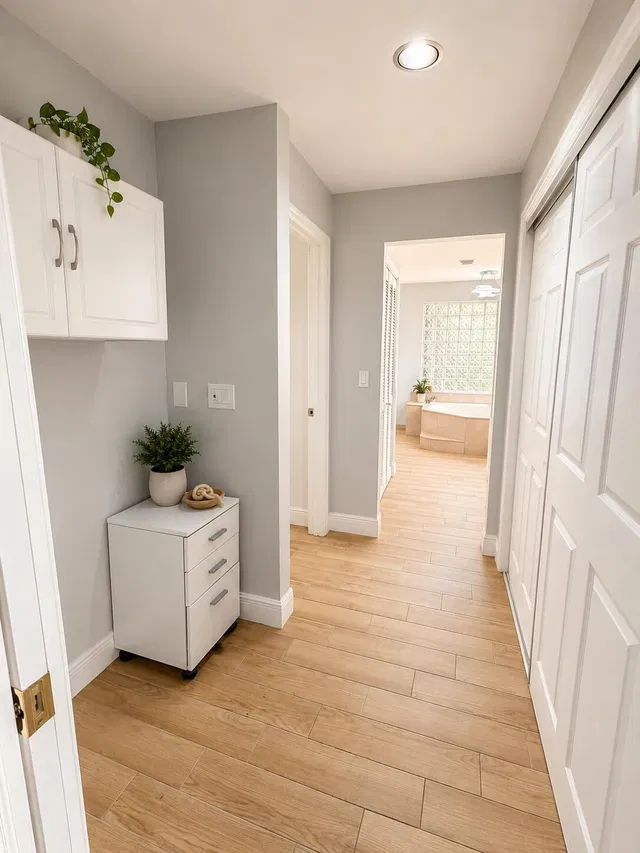 Residence photo 10