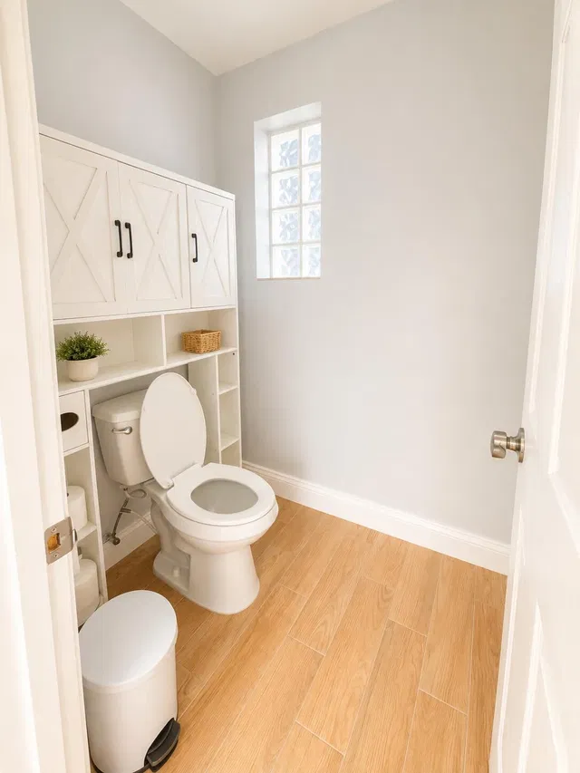 Residence photo 14