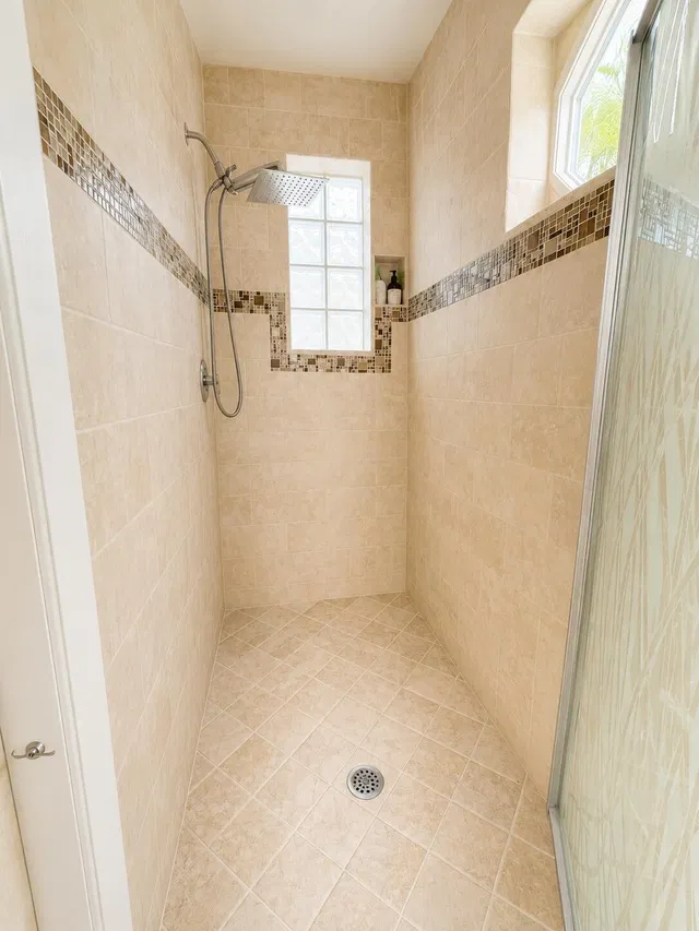 Residence photo 15