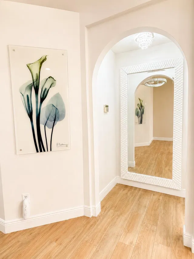 Residence photo 16