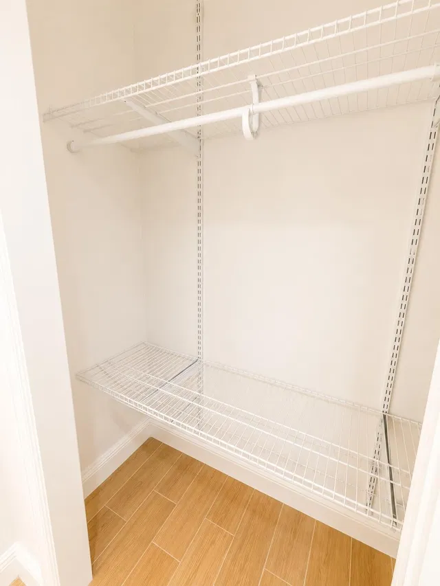 Residence photo 17