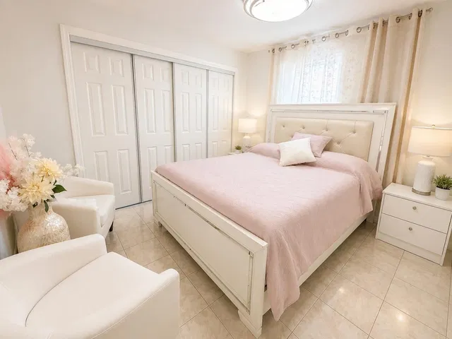 Residence photo 25