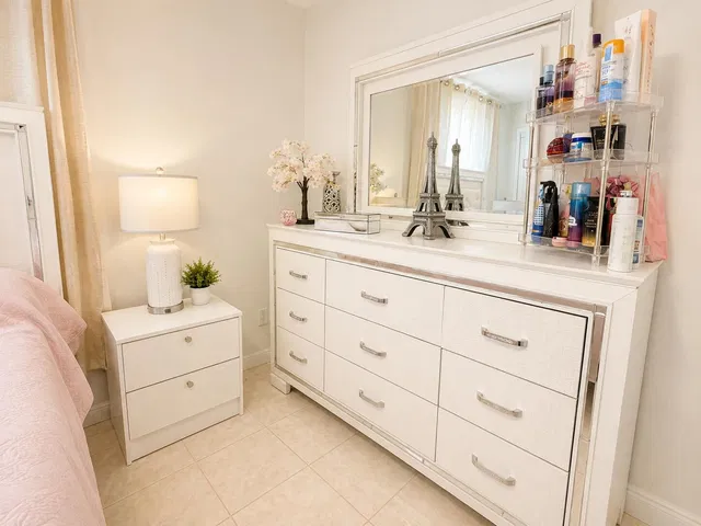 Residence photo 26
