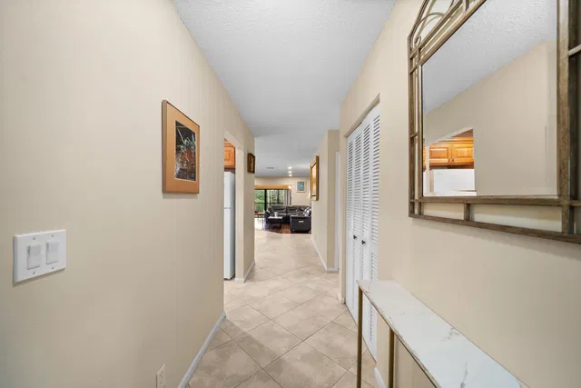 Boca Lago Country Club Homes Unit 1B photo 5